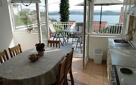 Apartman Hana