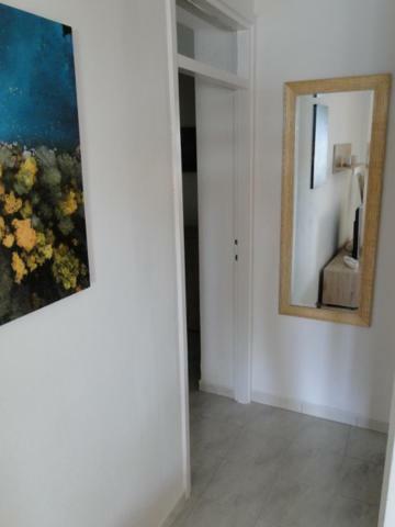 Ferienwohnung Apartman Hana Šibenik Exterior foto