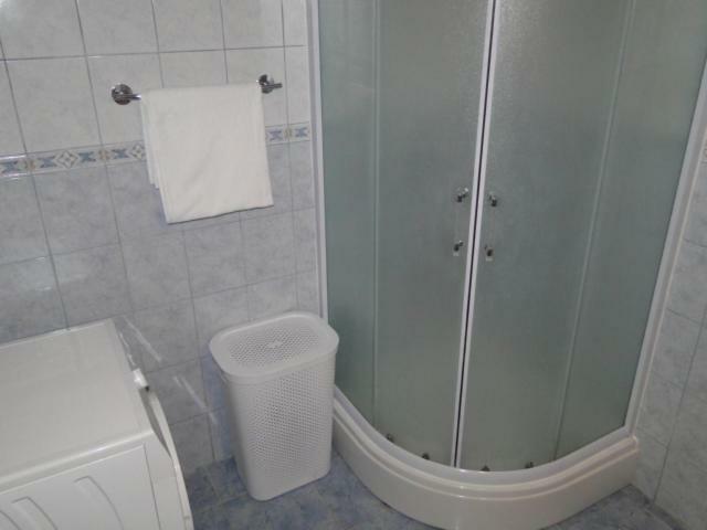 Ferienwohnung Apartman Hana Šibenik Exterior foto